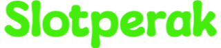 Slotperak