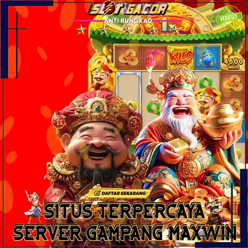 Download Apps